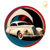 OLDTIMER