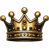Crown Symbol