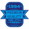 Millésime 1994