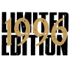 Millésime 1996