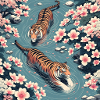 Tigers
