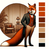 English gentleman