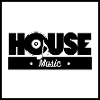 House Music