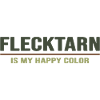 Flecktarn Bushcraft Army Bivouac