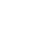 Retro Pizza Slice