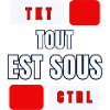 THAILÄNDISCH