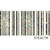 Camoflage Survival Bushcraft Prepper Flecktarn