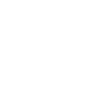 Skateboarding Boy Sketch