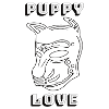 Puppy Love