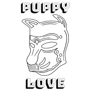 Puppy Love