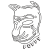 Puppy Style 03