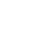 Granddaughter Gifts