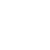 Granddaughter Gifts