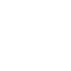 Granddaughter Gifts