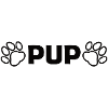 Pup Paws