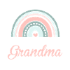 Granddaughter Gifts