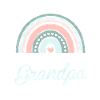 Granddaughter Gifts