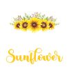 Granddaughter Gifts