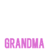 Granddaughter Gifts