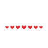 Granddaughter Gifts