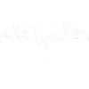 Vampire Squad bnw