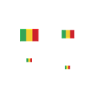 Mali Kostenloses Zeitreise-Geschenk