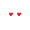 Granddaughter Gifts