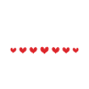 Granddaughter Gifts