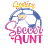 senior soccer aunt 2025