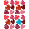 Fraises