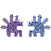 Monstres 2 mam