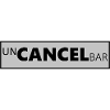 unCANCELbar