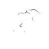 Real men play rugby