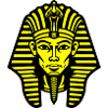 Pharaoh's Skull