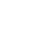 1250 Jahr Widdern