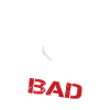 Bad Bunny