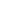 Cuisinier Enseignant Définition Cuisine