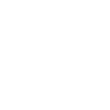 Cook Wife Definition Cooking