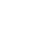 Cook Teacher Definition Cooking