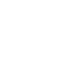 NATURALICIOUS White