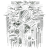 Shield of the Brave