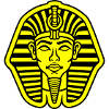 Pharaoh's Skull
