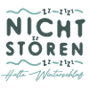 Winterschlaf