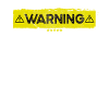 Talking about Birds funny