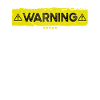 Talking about Bikes funny