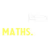 Eat Sleep Math Repeat