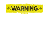 Talking about Bobsleigh funny