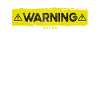 Talking about Bowling funny