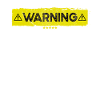 Talking about boxing funny