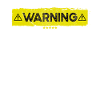 Parler de chats drôle